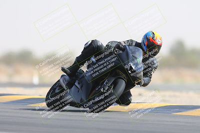 media/Oct-18-2024-CVMA Practice Friday (Fri) [[5e0cf27f9e]]/5-Group 4 and Trackday/Session 3 (Turn 17 and 16)/